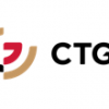 CTG