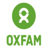 Oxfam