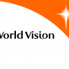 World Vision