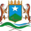 HIRSHABELLE STATE OF SOMALIA