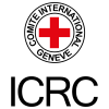 ICRC