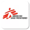 Medecins Sans Frontieres (MSF)