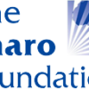 The Pharo Foundation