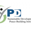 SYPD