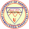 UNIVERSITY OF HARGEISA