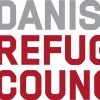 Danish Refugee Council