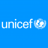 UNICEF