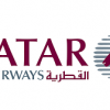 Qatar Airways Group