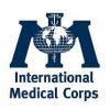 International Medical Corps