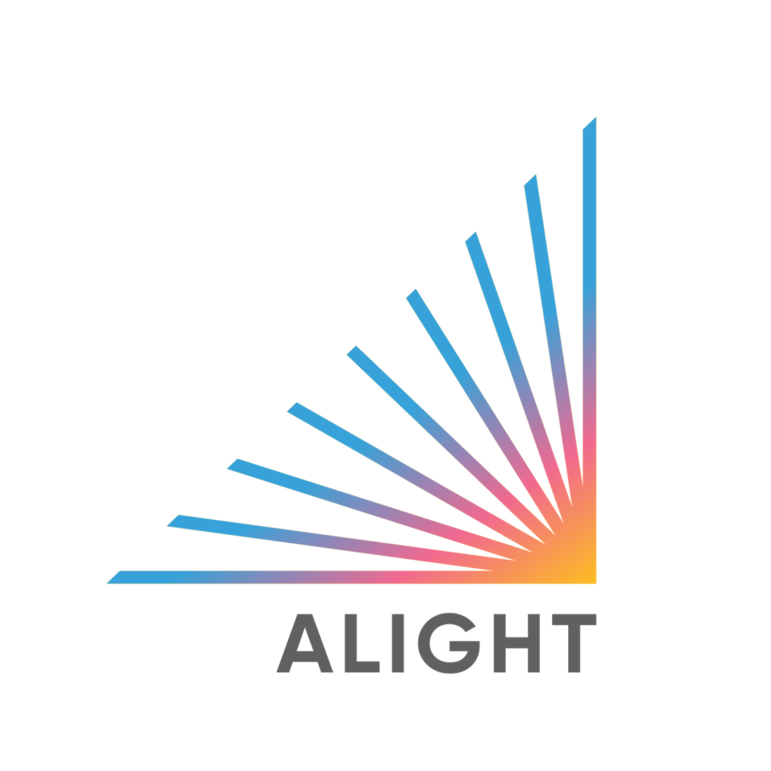 Companies Archive Shaqodoon