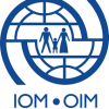 International Organization For Migration (IOM)