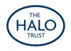 Halo Trust