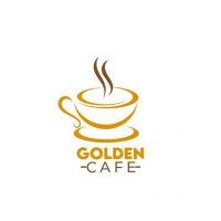 Golden Cafe