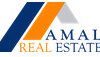 Amal Real Estate and Construction