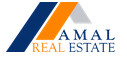 Amal Real Estate and Construction