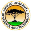 Burao Academy of Science and Technology