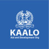 Kaalo Aid And Development