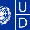 UNDP – United Nations Development Programme