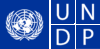 UNDP - United Nations Development Programme