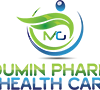 Moumin Pharma & Healthcare