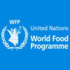 World Food Programme (WFP)