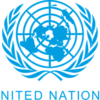 United Nations