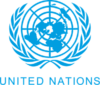 United Nations