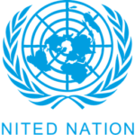 United Nations