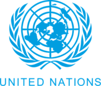 United Nations