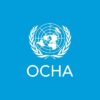 UNOCHA