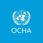 UNOCHA