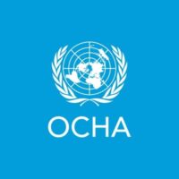 UNOCHA