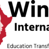 Windle International