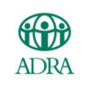 ADRA