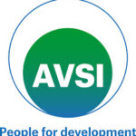 AVSI