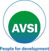 AVSI