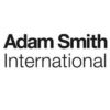 Adam Smith International