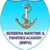 Berbera Maritime and Fisheries Academy