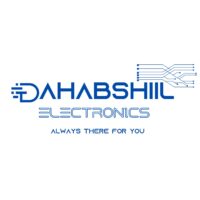 Dahabshiil Electronics