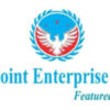 DreamPoint Enterprise Company