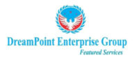 DreamPoint Enterprise Company