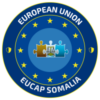 European Union Capacity Building Mission in Somalia