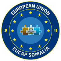 European Union Capacity Building Mission in Somalia