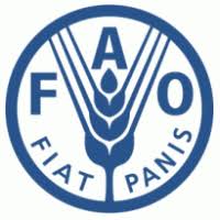 Food and Agriculture Organization of the United Nations (FAO)