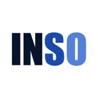 INSO