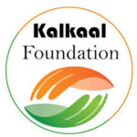 KALKAAL FOUNDATION