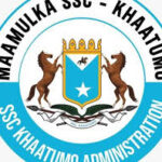 KHATUMO state of somalia