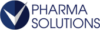 Pharma Solutions Ltd