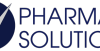 Pharma Solutions Ltd