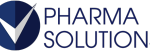 Pharma Solutions Ltd